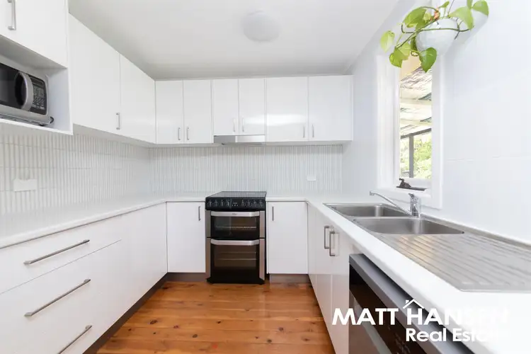Third view of Homely house listing, 4 Columbia Drive, Dubbo NSW 2830