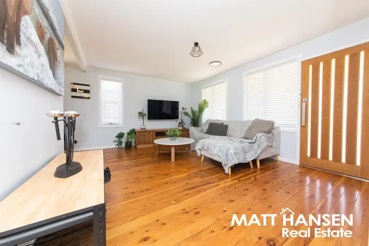 Seventh view of Homely house listing, 4 Columbia Drive, Dubbo NSW 2830