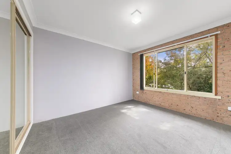 Sixth view of Homely unit listing, 3/110 Railway Street, Woy Woy NSW 2256