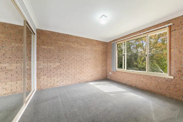 Seventh view of Homely unit listing, 3/110 Railway Street, Woy Woy NSW 2256