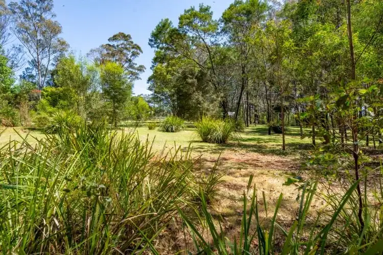 46 Garland Road, Bundanoon NSW 2578