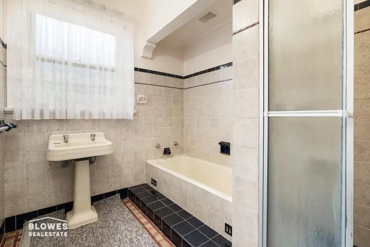 Sixth view of Homely house listing, 90 Lords Place, Orange NSW 2800