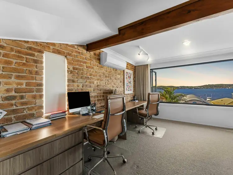 Second view of Homely house listing, 103 Marks Point Road, Marks Point NSW 2280