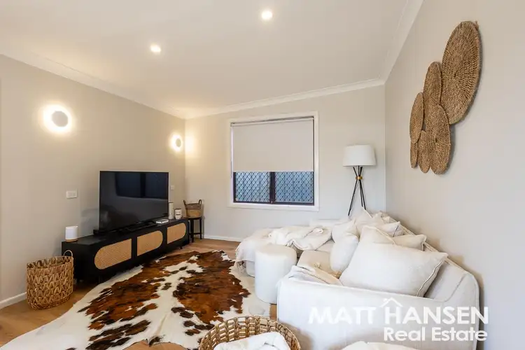 Second view of Homely house listing, 2 North  Street, Dubbo NSW 2830