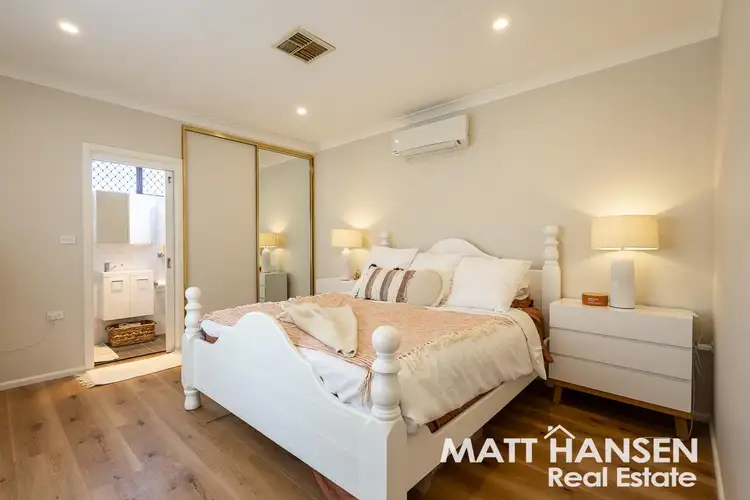 Third view of Homely house listing, 2 North  Street, Dubbo NSW 2830