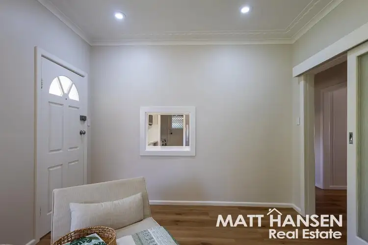 Fifth view of Homely house listing, 2 North  Street, Dubbo NSW 2830