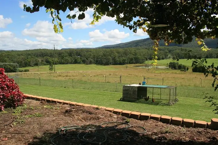 Fourth view of Homely rural property listing, 1386 Bucca Road, Nana Glen NSW 2450