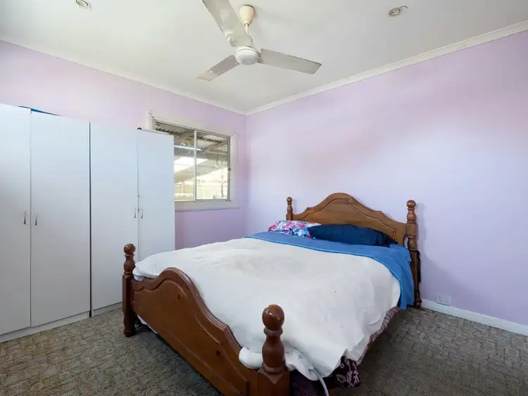 Third view of Homely house listing, 720 Pacific Highway, Belmont South NSW 2280