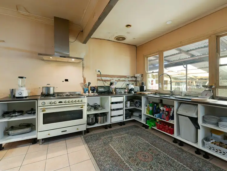Fourth view of Homely house listing, 720 Pacific Highway, Belmont South NSW 2280