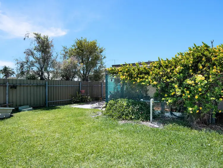 Fifth view of Homely house listing, 720 Pacific Highway, Belmont South NSW 2280