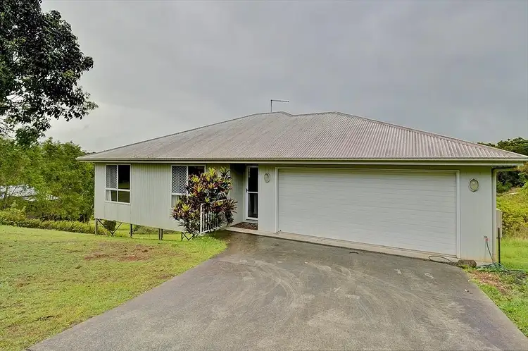 114 Fischer Street, Goonellabah NSW 2480