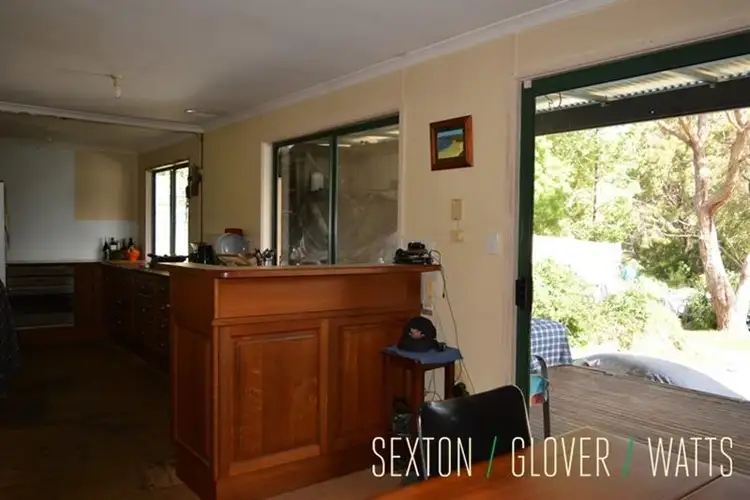 Third view of Homely house listing, 58 Lindner Avenue, Ashton SA 5137