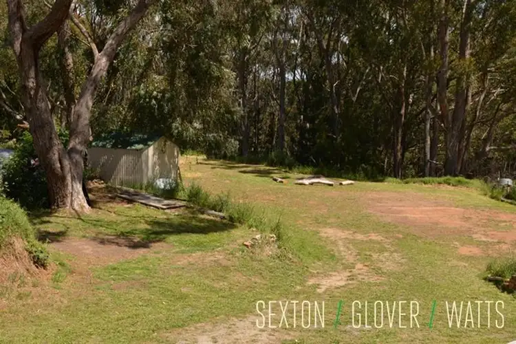 Fourth view of Homely house listing, 58 Lindner Avenue, Ashton SA 5137