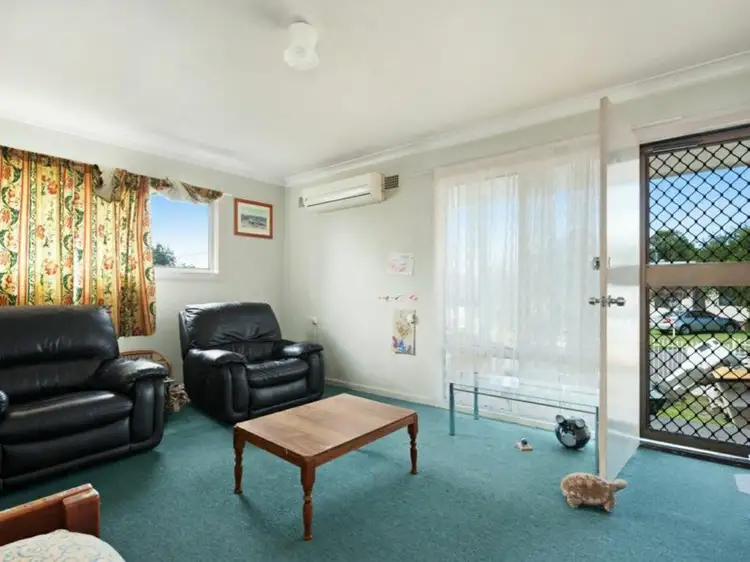 Second view of Homely house listing, 83 Lachlan Street, Windale NSW 2306