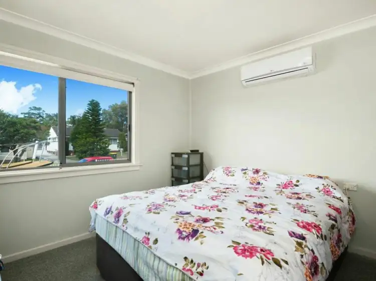 Third view of Homely house listing, 83 Lachlan Street, Windale NSW 2306