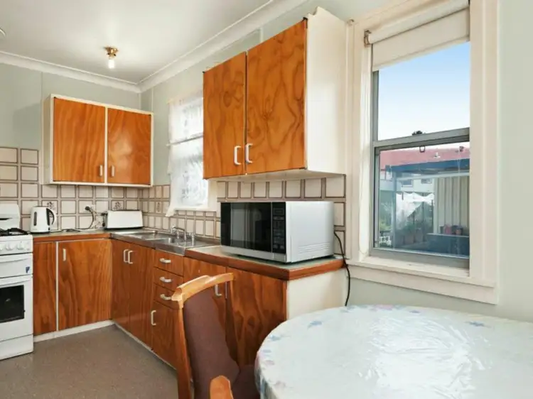 Fourth view of Homely house listing, 83 Lachlan Street, Windale NSW 2306