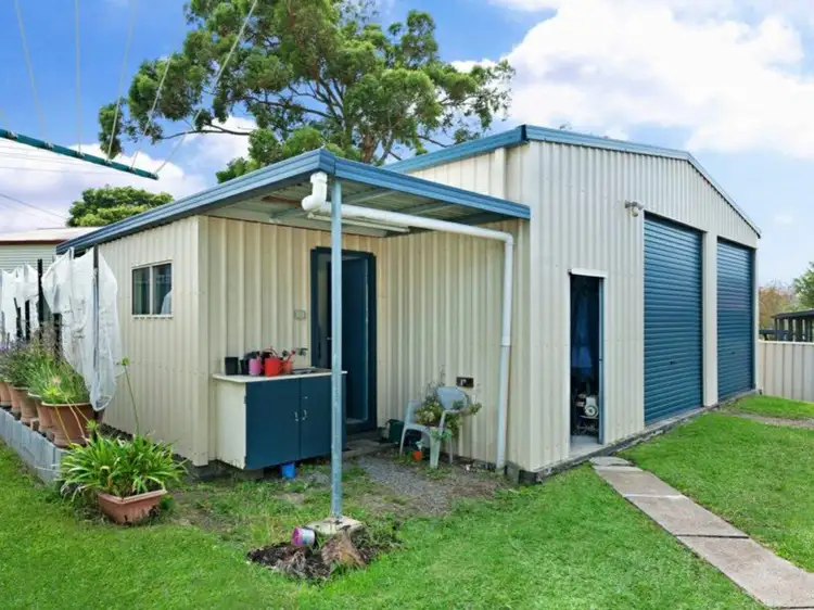 Fifth view of Homely house listing, 83 Lachlan Street, Windale NSW 2306