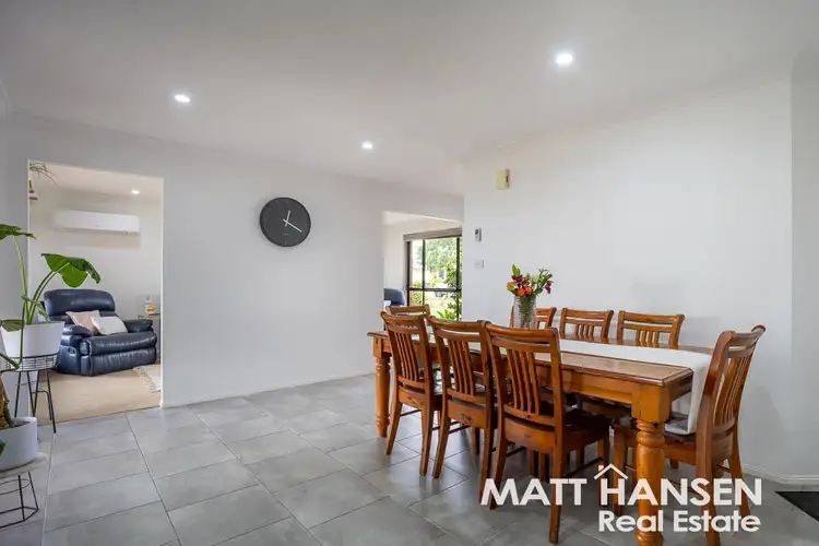 Seventh view of Homely house listing, 6 Cronin Place, Dubbo NSW 2830