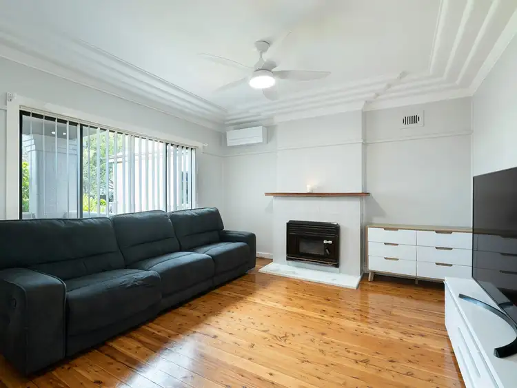 Third view of Homely house listing, 732 Pacific Highway, Belmont South NSW 2280