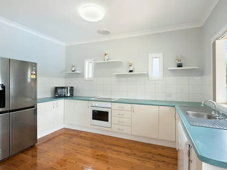 Fourth view of Homely house listing, 732 Pacific Highway, Belmont South NSW 2280