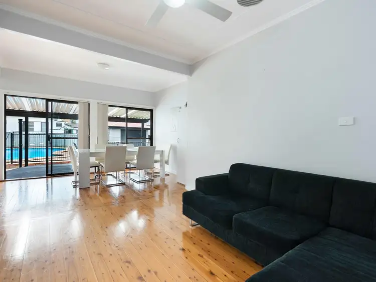 Fifth view of Homely house listing, 732 Pacific Highway, Belmont South NSW 2280