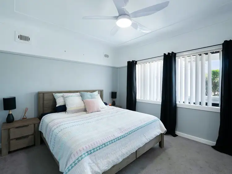 Sixth view of Homely house listing, 732 Pacific Highway, Belmont South NSW 2280