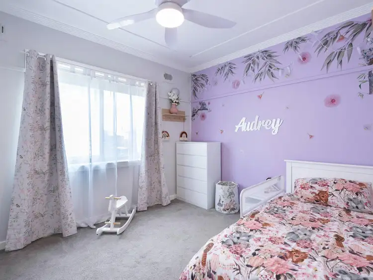 Seventh view of Homely house listing, 732 Pacific Highway, Belmont South NSW 2280