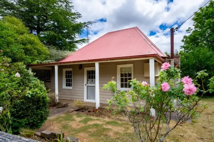7500 Illawarra Highway, Sutton Forest NSW 2577