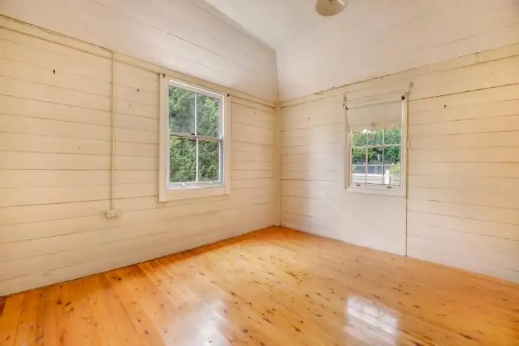 Third view of Homely house listing, 7500 Illawarra Highway, Sutton Forest NSW 2577