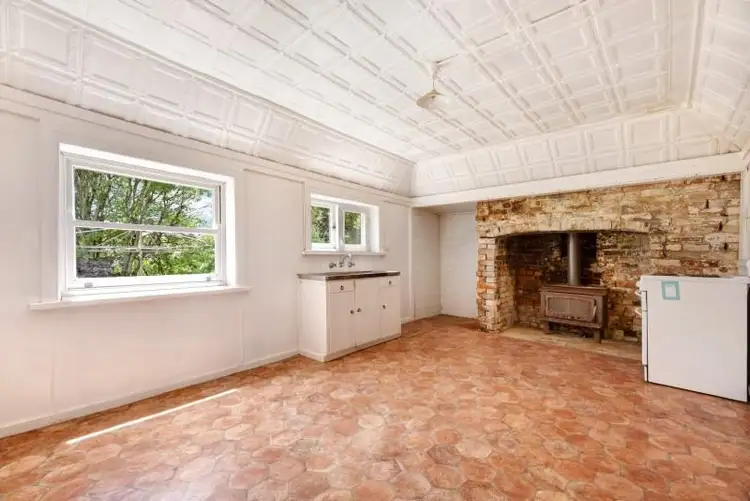 Fourth view of Homely house listing, 7500 Illawarra Highway, Sutton Forest NSW 2577