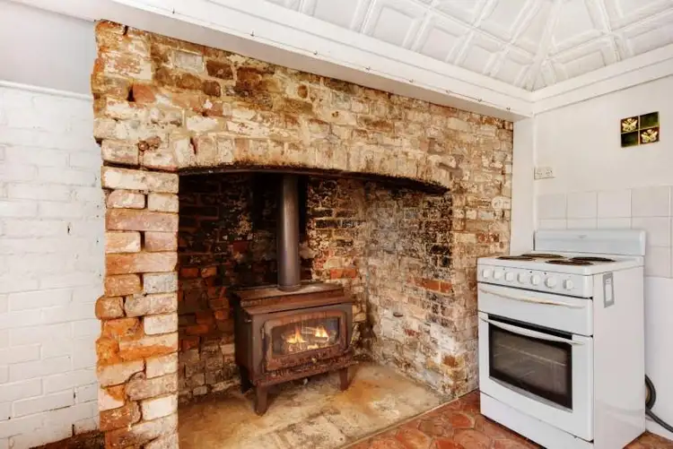 Fifth view of Homely house listing, 7500 Illawarra Highway, Sutton Forest NSW 2577