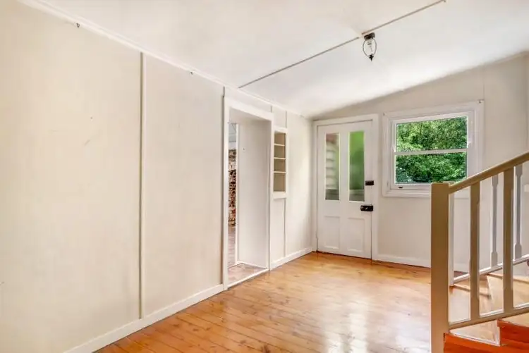 Seventh view of Homely house listing, 7500 Illawarra Highway, Sutton Forest NSW 2577