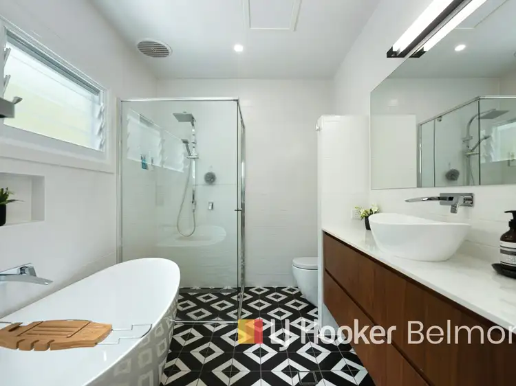 Sixth view of Homely house listing, 150 Marks Point Road, Marks Point NSW 2280