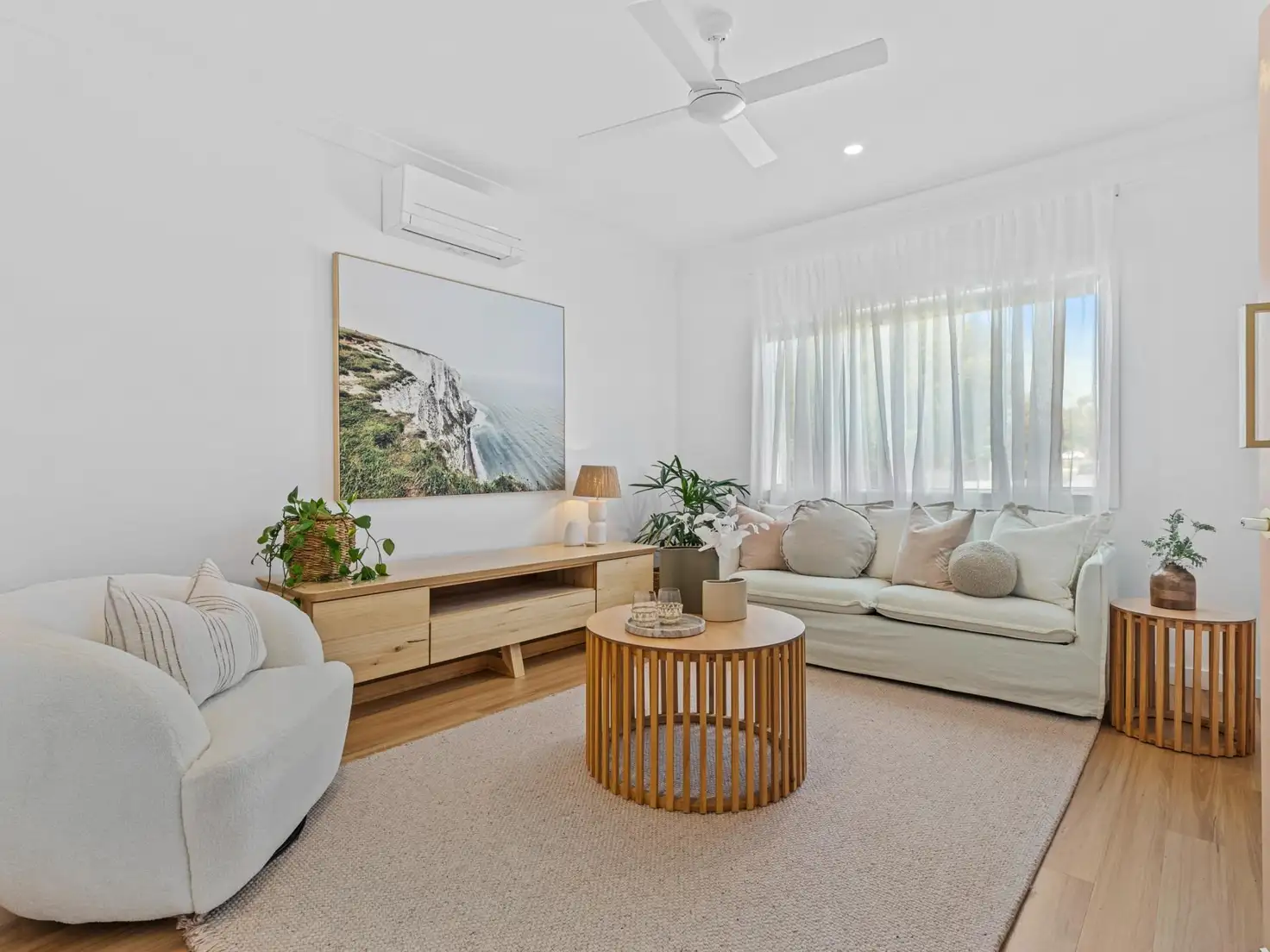 Main view of Homely house listing, 18 Beach Street, Belmont South NSW 2280