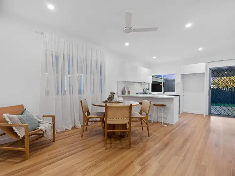 Third view of Homely house listing, 18 Beach Street, Belmont South NSW 2280