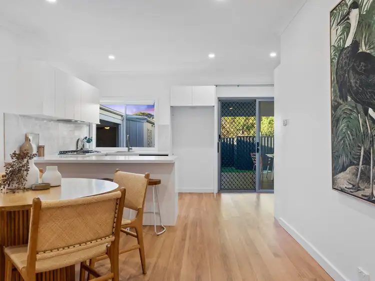 Fourth view of Homely house listing, 18 Beach Street, Belmont South NSW 2280