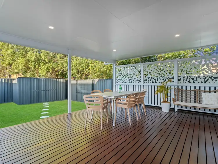 Sixth view of Homely house listing, 18 Beach Street, Belmont South NSW 2280
