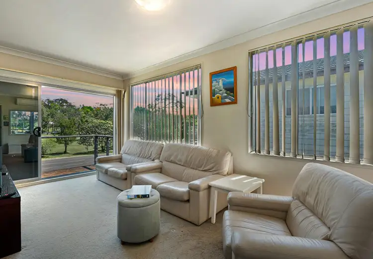 Fourth view of Homely house listing, 82 Kalang Road, Dora Creek NSW 2264