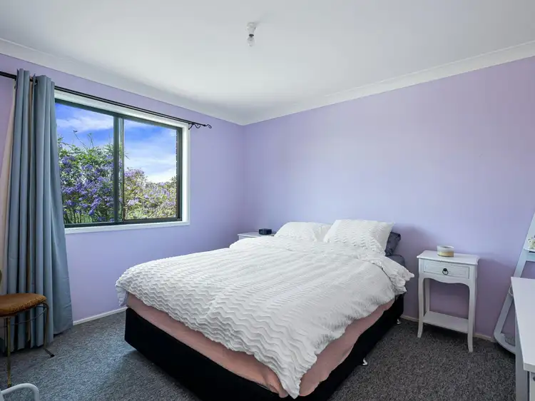 Fifth view of Homely house listing, 24 Swan Street, Marks Point NSW 2280