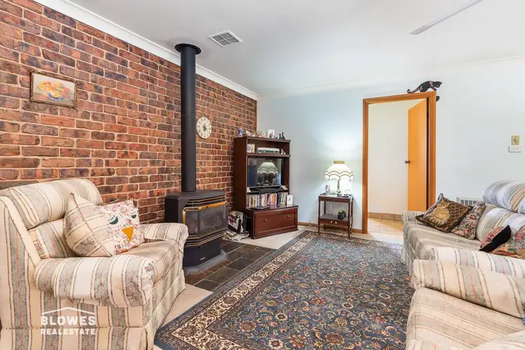 Fifth view of Homely house listing, 3 Linda Crescent, Orange NSW 2800