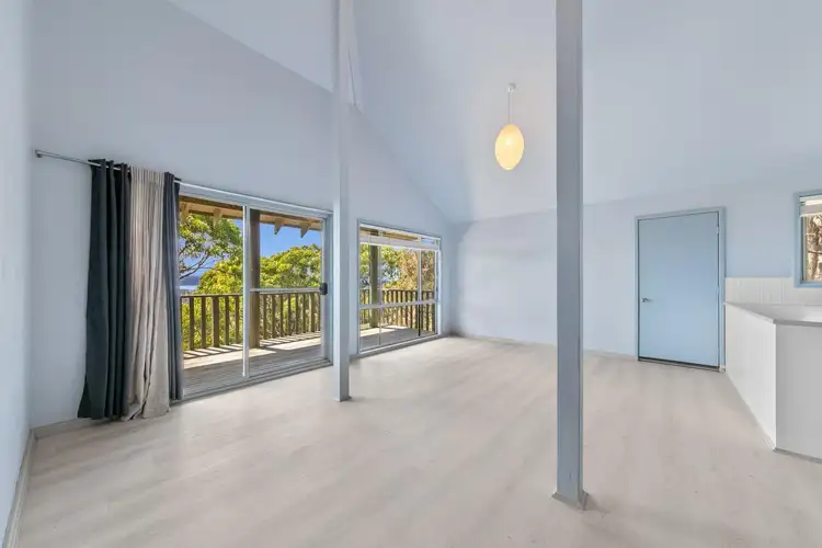 Fourth view of Homely house listing, 26 The Rampart, Umina Beach NSW 2257