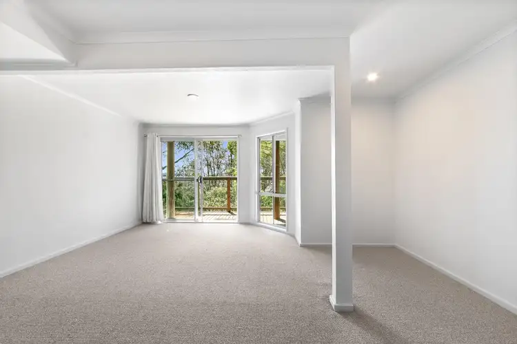 Fifth view of Homely house listing, 26 The Rampart, Umina Beach NSW 2257