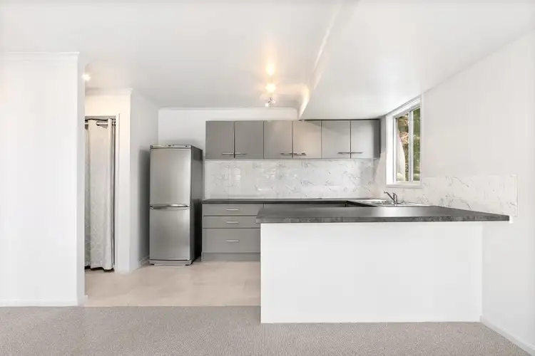 Sixth view of Homely house listing, 26 The Rampart, Umina Beach NSW 2257