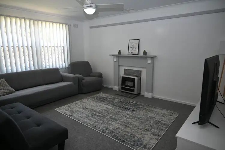 Third view of Homely house listing, 3 McCutcheon Street, Waikerie SA 5330