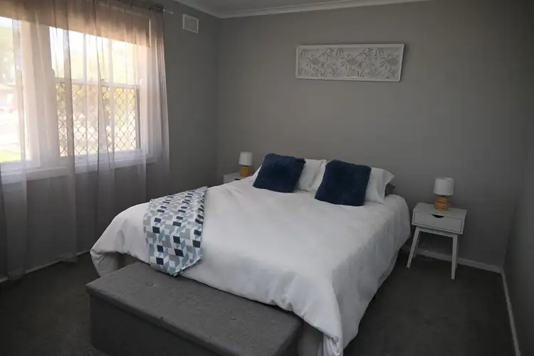 Fourth view of Homely house listing, 3 McCutcheon Street, Waikerie SA 5330