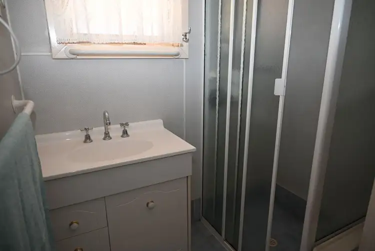 Sixth view of Homely house listing, 3 McCutcheon Street, Waikerie SA 5330