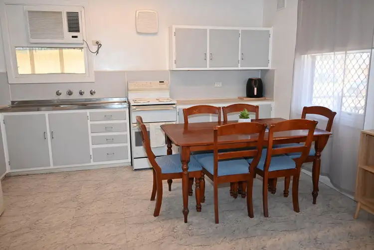 Seventh view of Homely house listing, 3 McCutcheon Street, Waikerie SA 5330
