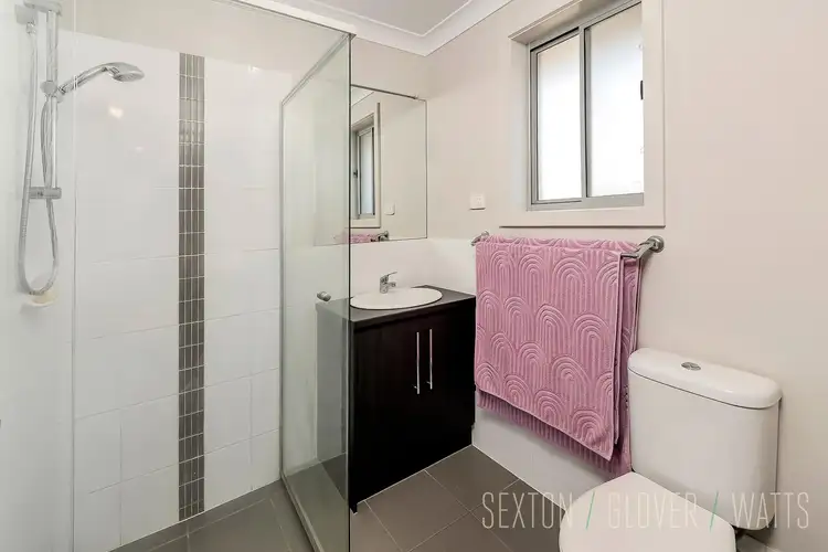 Third view of Homely house listing, 5 Bulbeck Road, Nairne SA 5252