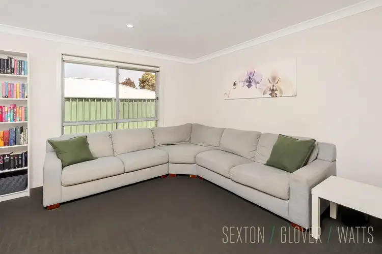 Fourth view of Homely house listing, 5 Bulbeck Road, Nairne SA 5252