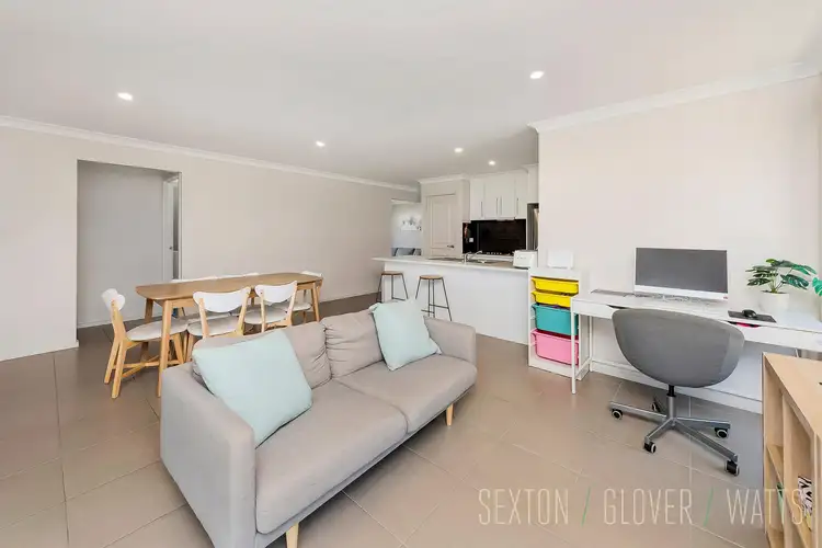 Sixth view of Homely house listing, 5 Bulbeck Road, Nairne SA 5252